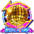 Move n Jump
