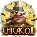 Chicago II