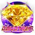 Disco Night