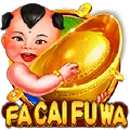 Fa Cai Fu Wa