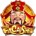 Fa Cai Shen