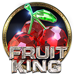 Fruit King