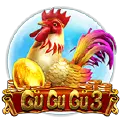 Gu Gu Gu 3