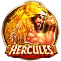 Hercules
