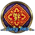 Lucky Bats