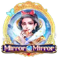 Mirror Mirror