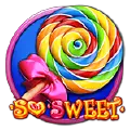 So Sweet
