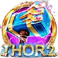 Thor 2