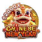 Chinese New Year