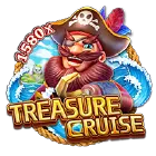 Treasure Cruise
