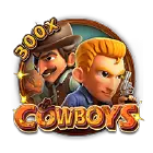 Cowboys