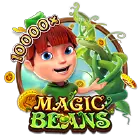 Magic Beans