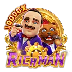 Richman