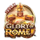Glory of Rome