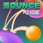 Bounce Classic