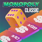 Monopoly Classic