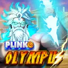 Plinko Olympus