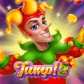 Jump2