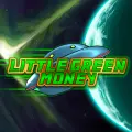 Sglittlegreenmoney