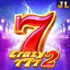 7 Crazy 2
