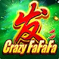 Crazy FaFaFa
