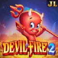 Devil Fire 2