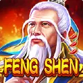Fengshen