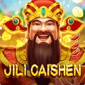 JILI Caishen
