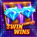 Twin Wins