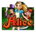 Alice