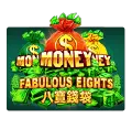 Fabulous Eights
