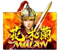 Mulan