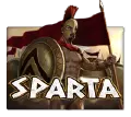Sparta