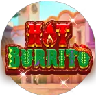 Hot Burrito