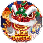 Lion Dance