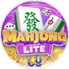 Mahjong Lite