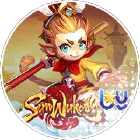 Sun Wukong