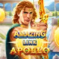 Amazon Lost Gold