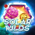 Aurora Wilds