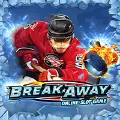Break Away