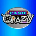 Cash Blitz