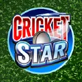 Cricker Star