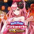 Doki Doki Fireworks