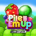 Fish Em Up