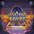 Ancient Egypt