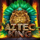 Aztec King