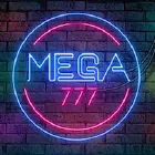 Mega 777