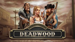 Deadwood Med M