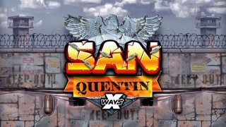 Sanquentin Med M