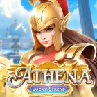 Athena